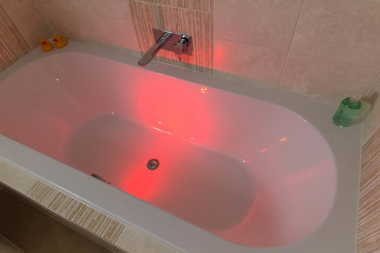 Lords Seat Bed & Breakfast ケズィック エクステリア 写真